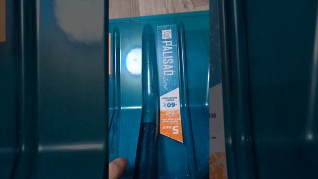 Как укоротить металлическую ручку, на лопате.