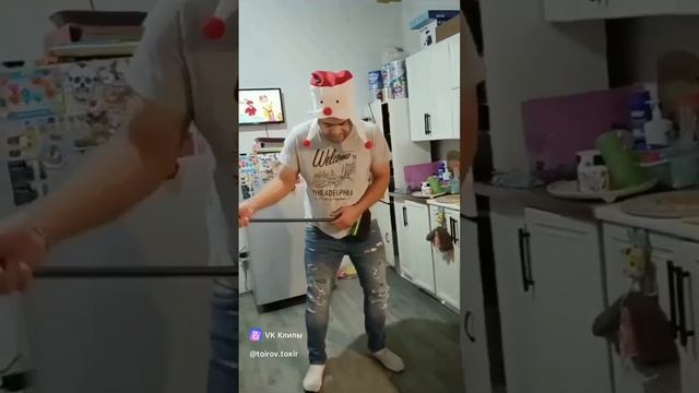 романтик