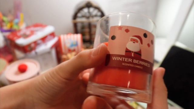 ❤️ готовимся у новому году
новогодняя канц...