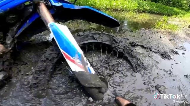 жизааааааа