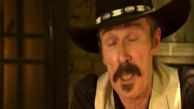 Тайны истории 1 сезон 9 серия Билли Кид