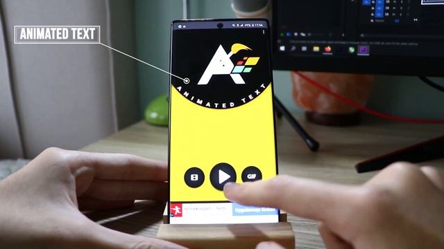 Telefonunuzda Bulunması Gereken 5 Uygulama (Android) | Tekno Caddem