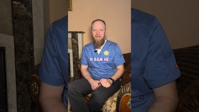 ГОЛОДАНИЕ — ВЫБОР ДЛЯ ЗДОРОВЬЯ И БЛАГОСОСТОЯНИЯ!
