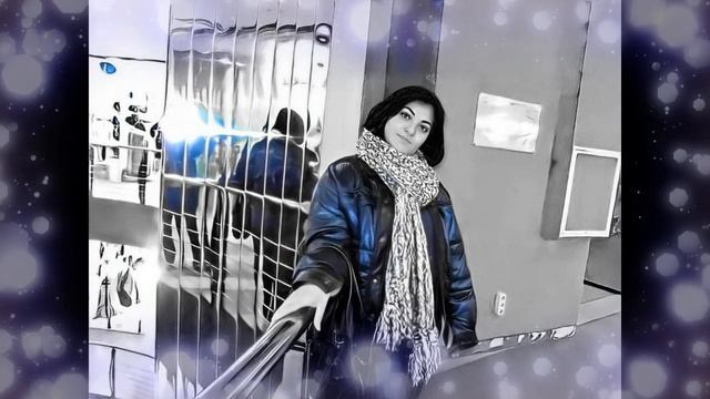 Rahman - Жди меня там (Remix Cover Sevak)