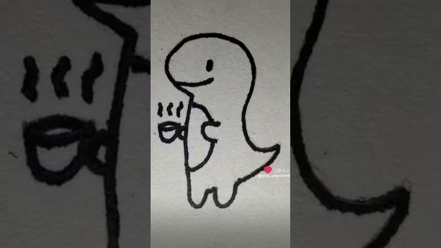 scene_output.mp4