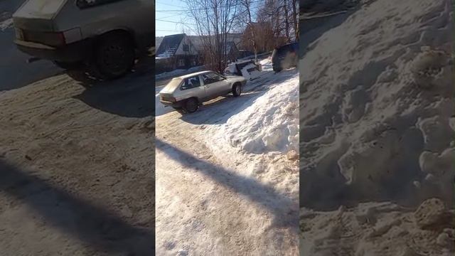 1000875108.mp4