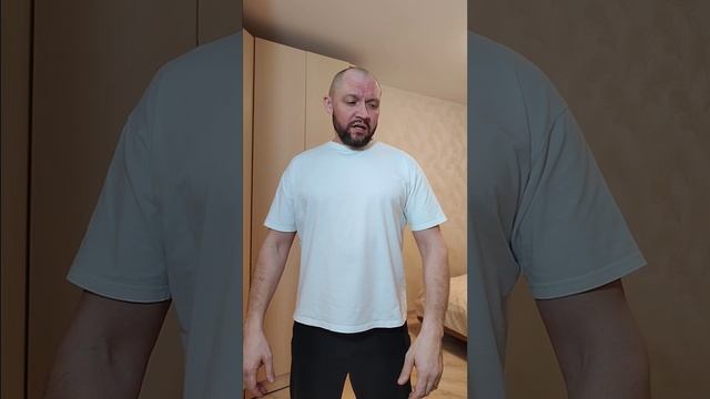 Каждый раз как последний.