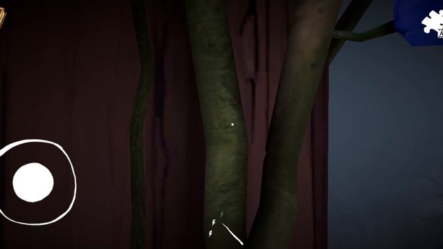 Прохождение игры Witch Cry 2