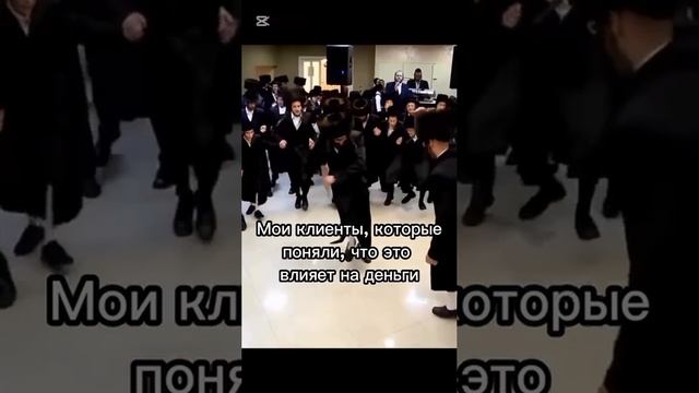 Жизнь