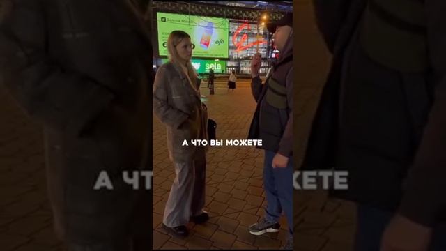 1000003804.mp4