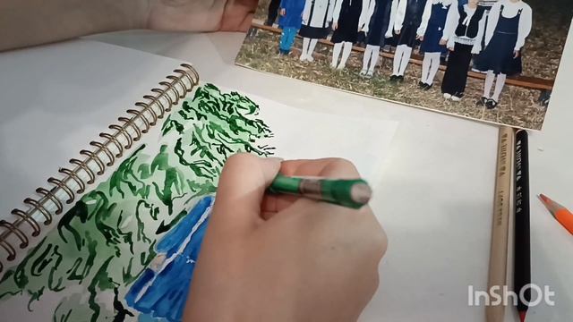 2003 г. 2А