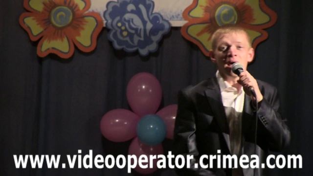 Концерт. Танц клуб ЭКСТРИМ 10 лет (12) (2015-05-24)