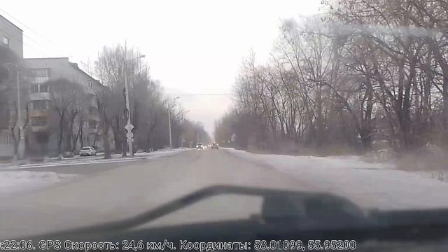 водят2024-12-07