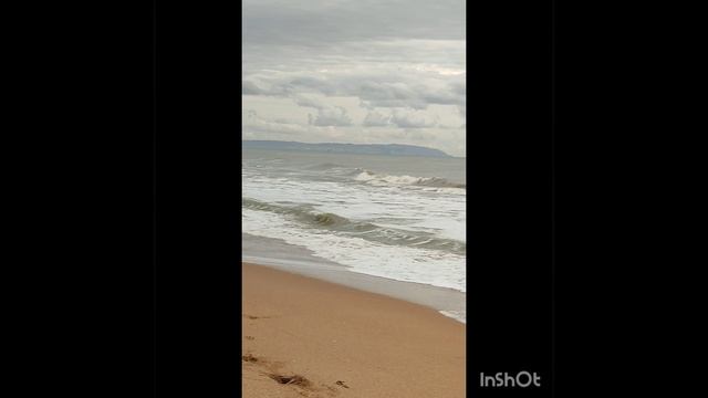 пляж_блага_ноябрь .mp4