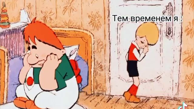 1000002810.mp4