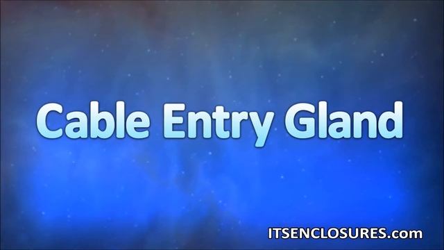 Creating the Perfect Desktop TITAN Computer Enclosure VLOG, ITSENCLOSURES, IceStation