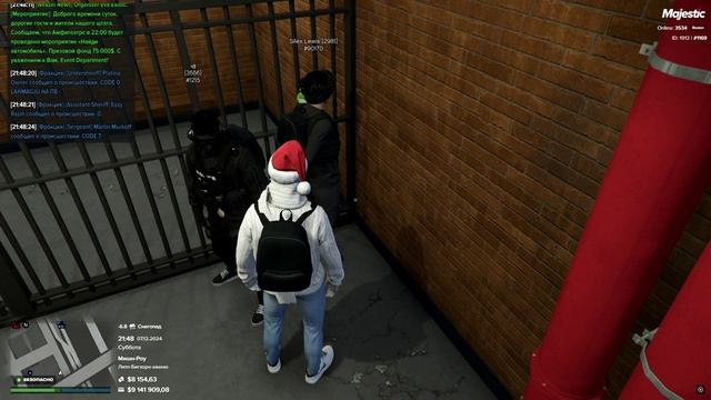 1 откат