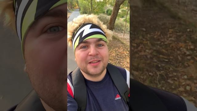 1000006268.mp4