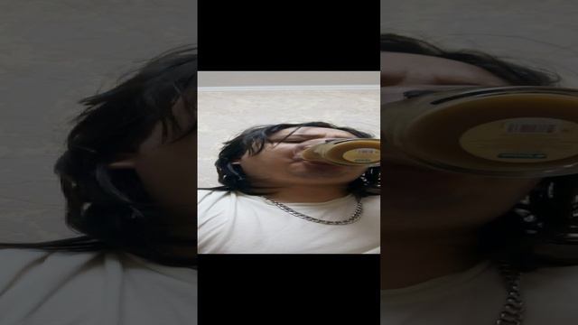 Обливион