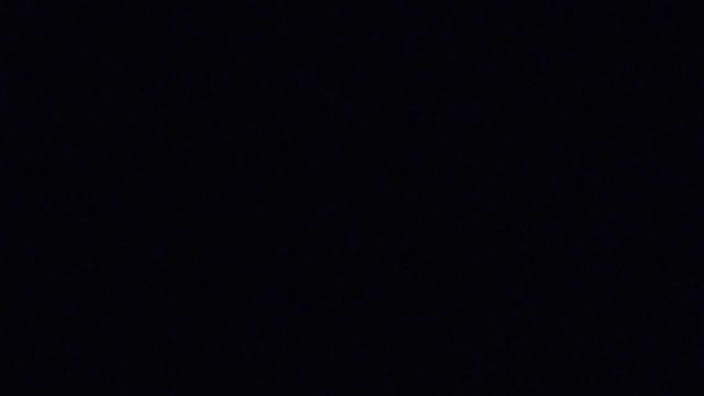 история зомби апокалипсис (от лица М...)