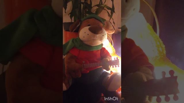 если у вас нету тёти