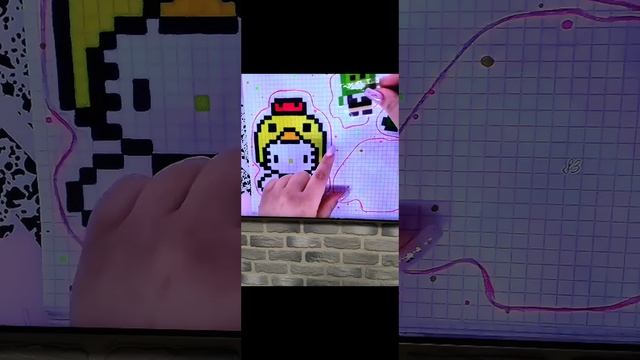 Cool_VID_20241130_184317.mp4