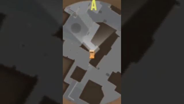 Мемы Standoff 2 часть 1