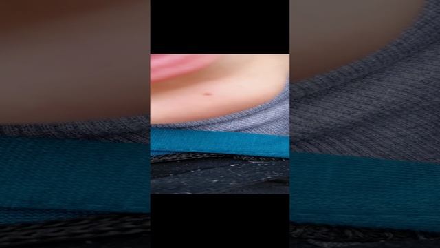 обзор на берёзки