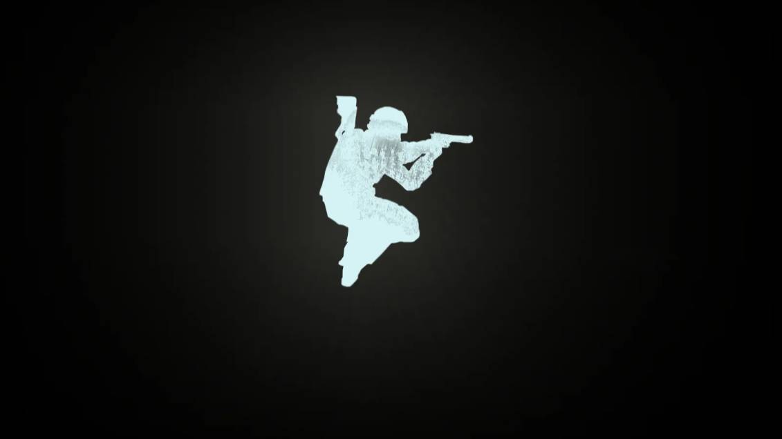 faceit cs2