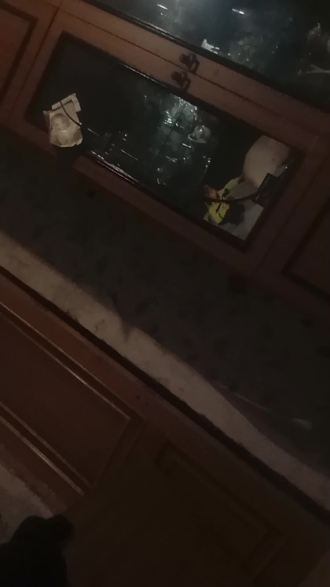 hhhh