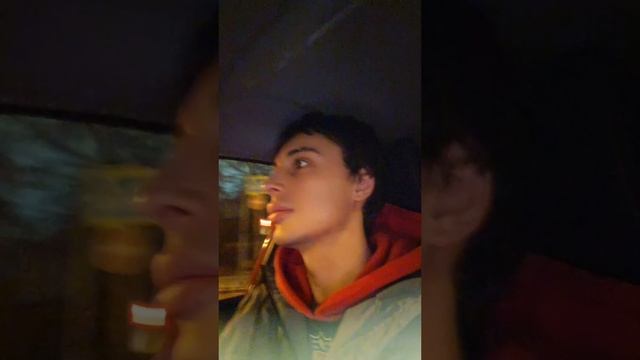 Хорошее настроение )