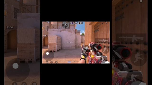 lv_0_20241207095959.mp4