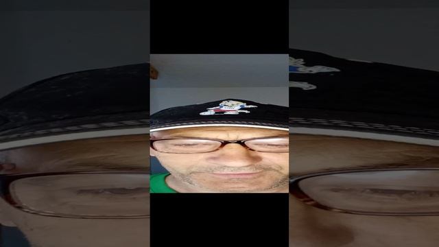 АНЕКДОТ
