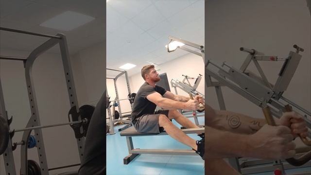 1000006060.mp4
