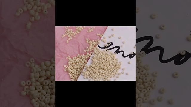 jQn96b1bADfyKBidd3g_351233963525_mp4_264_hd_taobao (1) (online-video-cutter.com) (1)