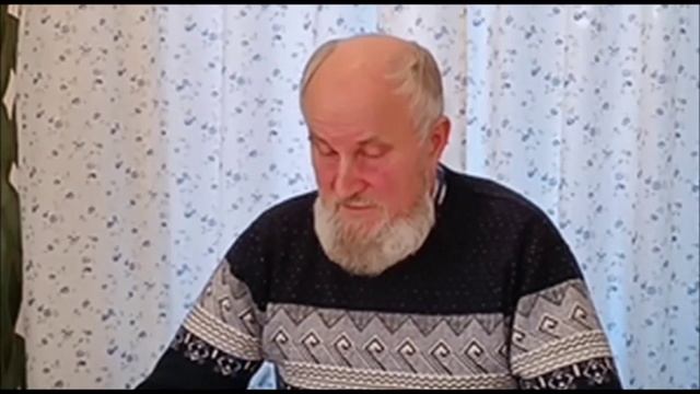 Храм Роду. Полное видео