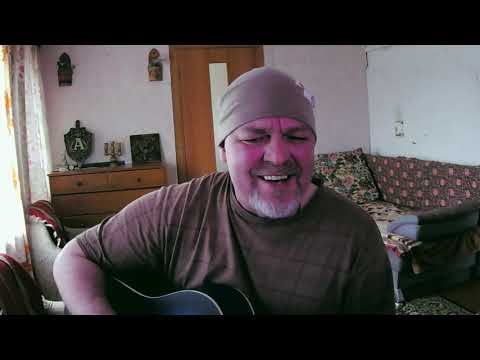 ЖУКИ- разлюбила(cover)
