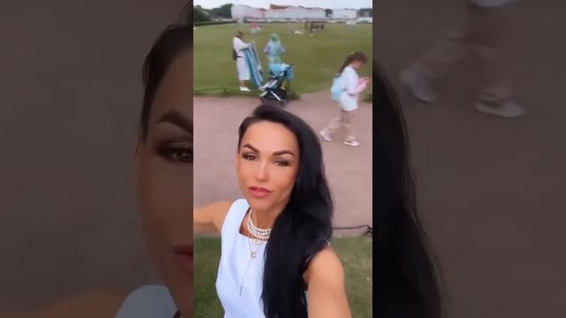 Четыре действия в 2025 году для больших денег. Подробнее в ТГ - iracorona