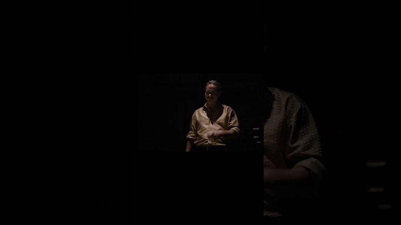 Lalo Salamanca ~la vida las un carnaval~ #edit #song #shortvideo #death #sad #sadedits