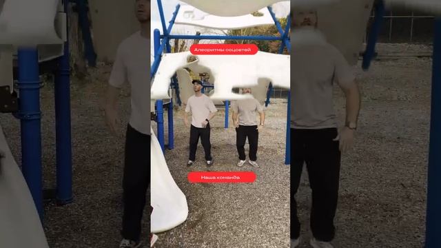 Но мы не отчаиваемся!
#мемкетинг