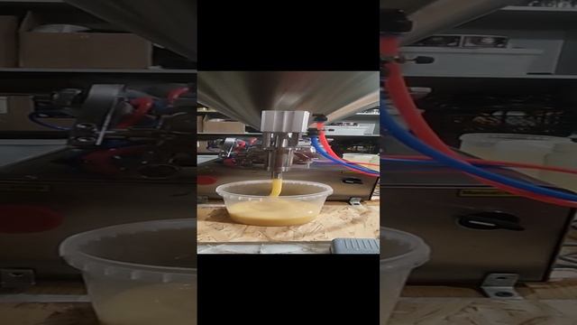 1000022902.mp4
