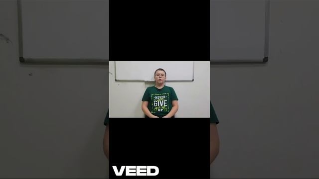 Первое длинное видео на канале!!!!!!!!