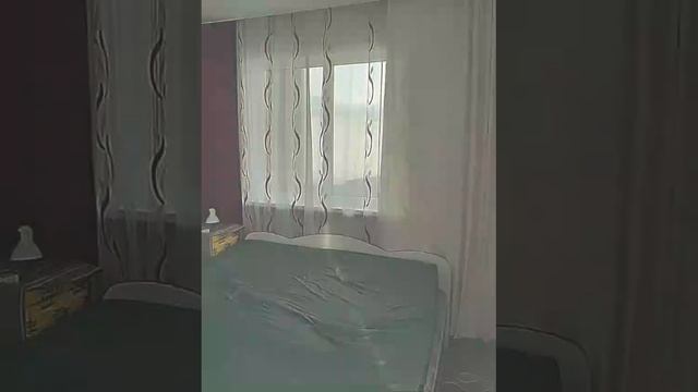 VID-20241129-WA0010.mp4