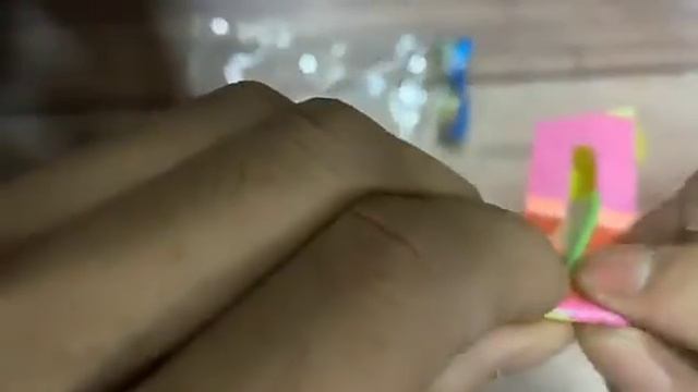 HFPzMWBwGjOObk5BIuK_302050572130_mp4_264_ld (1)