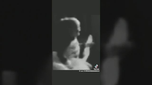 SCP-666