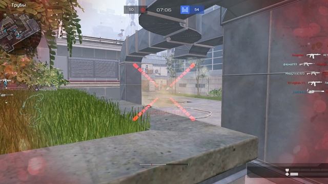 Warface 2024.12.03 - 21.22.28.53.Мини-достижения.DVR