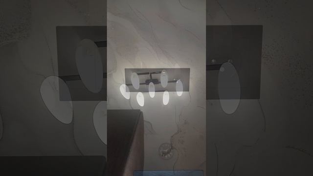 Монтаж эл.проводки в ЖК Венеция.mp4