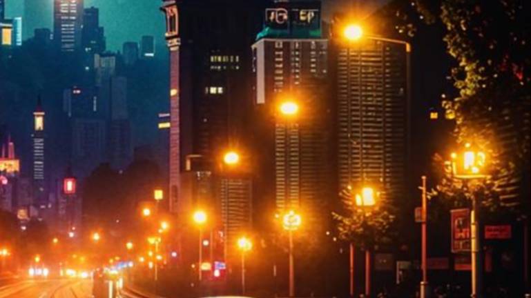 Истории из жизни - Разрушенные надежды и потерянные сердца...