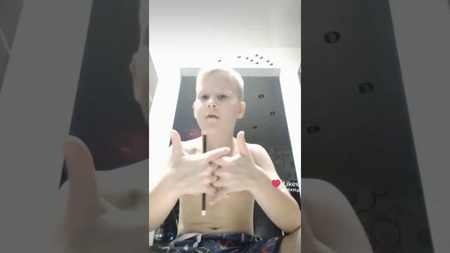 Like_7445678335430316013.mp4