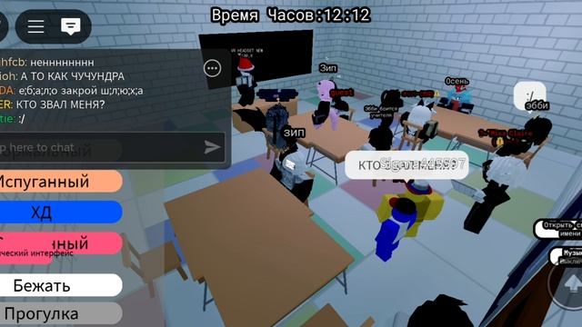 1000005896.mp4